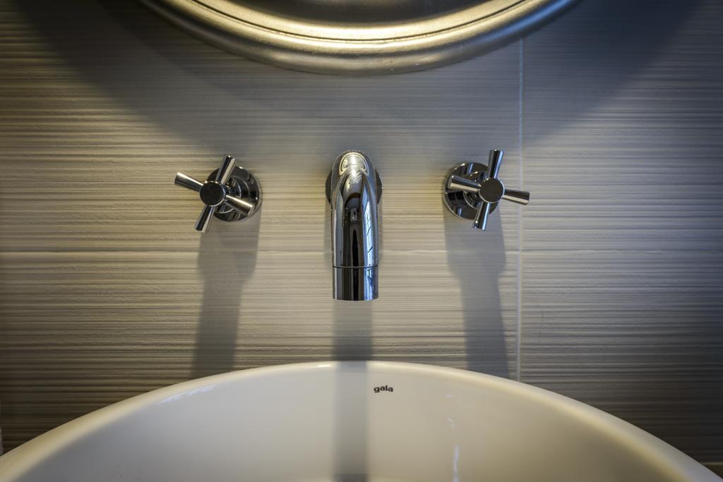 Alberto Apartment Ντουμπρόβνικ Δωμάτιο φωτογραφία